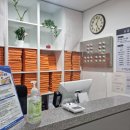 동네방네 사우나 이미지