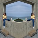 피노키오박물관(하슬라아트월드) | 강릉 하슬라아트월드 피노키오박물관