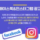 브이에스엠 이미지