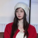 남규리 카카오 검색결과