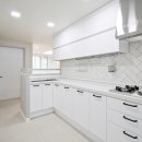 현대그린맨션 이미지