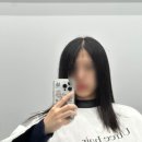 구로디지털단지미용실 사니실장님이 해주는 세상 예쁜 머리 구디미용실 &lt;유트리헤어&gt; 히피펌 후기