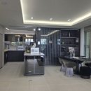 고덕온누리공인중개사사무소 이미지