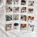 하루에 | 삼성궁 산후조리원 하루에 스튜디오 뉴본 촬영 후기(가격/원본)