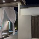 복수서로 이미지