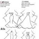 이현희 | [베리굿 웨딩] 베리굿 이현희 플래너님 / 계약후기