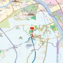 강남-211 이미지