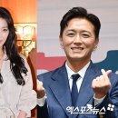 힘내라고 이미지