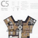 갤러리아B 이미지