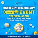 세종시안과, 시력교정을 고민하면서도 병원을 미루는 이유