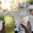 용산중학교 | [공지] 숙대입구역 해방촌 바 후암동 술집 백팔 후기