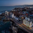 밀라노펜션 이미지