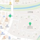 CU(율하중앙하이츠점) 이미지