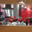 탕정미래초등학교 이미지