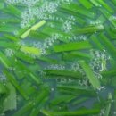 나루터식당 이미지