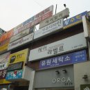 유원보성(아) 이미지