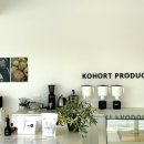코홀트프로덕트 2호점
