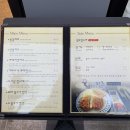 육카츠 네이버블로그