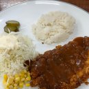 중앙동241 이미지