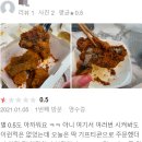 비에이치씨광주도평점 이미지