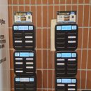 일등풍재 | 부산 센텀 CGV ULTRA 4DX (3D) 아바타 3 불과 재 관람 후기(주차, 좌석 추천, 특수효과, 쿠키)