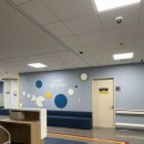 충남대학교병원 | 세종 충남대학교병원 응급실 후기