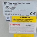 Thermo FORMA SERIES ll WATER JACKET CO2 Incubator 3111 이미지