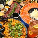 부산 해운대 맛집 연하남 메뉴와 가격 리뷰