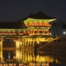 양지식당 이미지