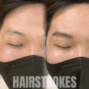 짱구비어