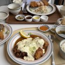 화성시청 이미지