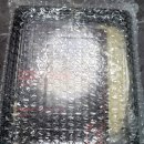 용선1994 이미지