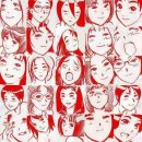 모두비교 이미지