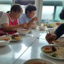 원주행복드림요양원 이미지