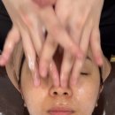 굿무드케어