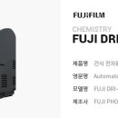 서광동물병원 이미지