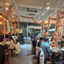 골목연탄갈비 이미지