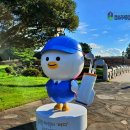 가야골프존 | 골프존카운티 오라 요즘 조인하기 좋은 제주도 골프장 후기