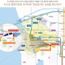 커넬하이테크 네이버블로그