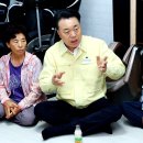 덕곡리 마을회관 이미지