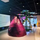 청학유치원 | 영도 가볼만한곳 조내기 고구마 역사기념관