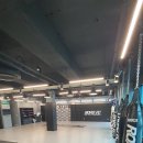 로드에프씨 충주점 이미지