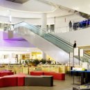 현대백화점 디큐브시티 지하2층-2 이미지