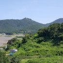 오토밸리로L 이미지