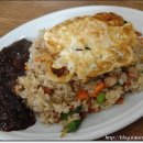 남구-004 이미지