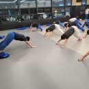 김상현 유도 GYM 이미지