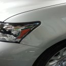 광명공업사 이미지