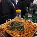 신정양곱창 | [신정] 이영지 맛집으로 유명한데 양까지 많은 대박곱창 본점 내돈내산 맛집 방문 후기✨