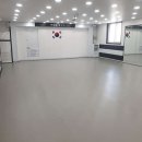 해맑은 태권도장 이미지