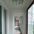 세영케미칼 이미지